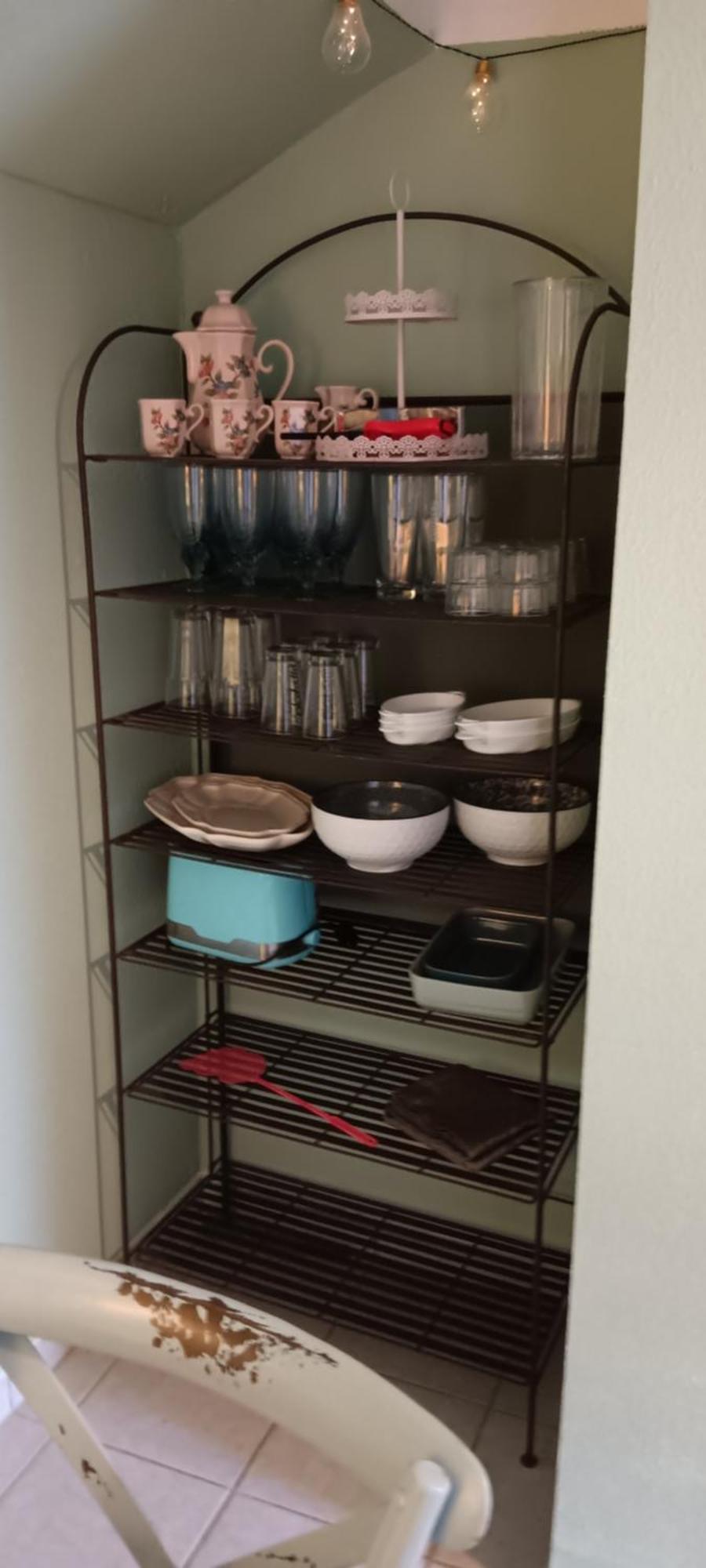 Romantische Ferienwohnung Rheingold 50 Qm Fuer 2 Bis 4 P บาคาราค ภายนอก รูปภาพ
